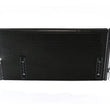 Load image into Gallery viewer, ACM A/C Condenser 1656.2125