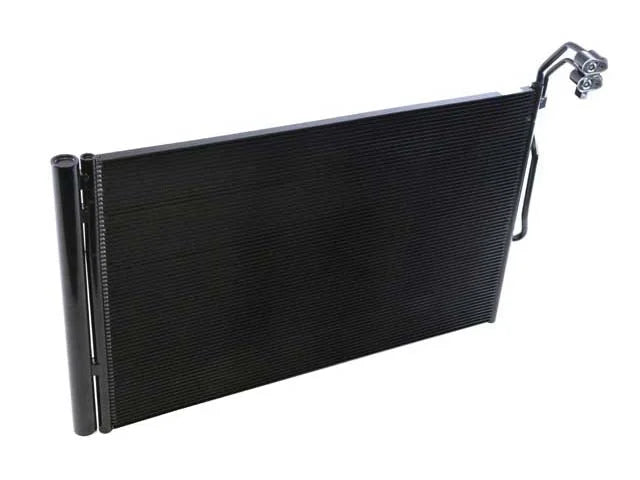 ACM A/C Condenser 1656.2132