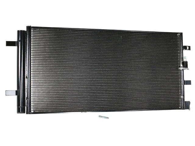 ACM A/C Condenser 1656.2144 - Main Product View