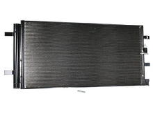 Load image into Gallery viewer, ACM A/C Condenser 1656.2144 - Main Product View