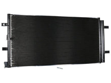 Load image into Gallery viewer, ACM A/C Condenser 1656.2144 - Side View