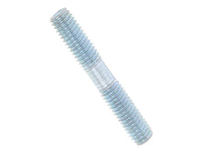 Load image into Gallery viewer, ACM A/C Condenser 1656.2144 - Detail View