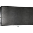 Load image into Gallery viewer, ACM A/C Condenser 1656.2144 - Main Product View