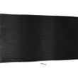 Load image into Gallery viewer, ACM A/C Condenser 1656.2144 - Side View