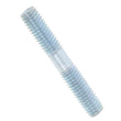 Load image into Gallery viewer, ACM A/C Condenser 1656.2144 - Detail View