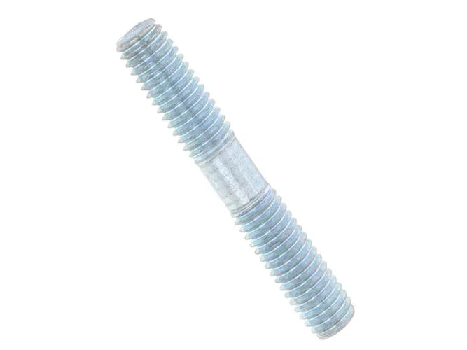 ACM A/C Condenser 1656.2144 - Detail View