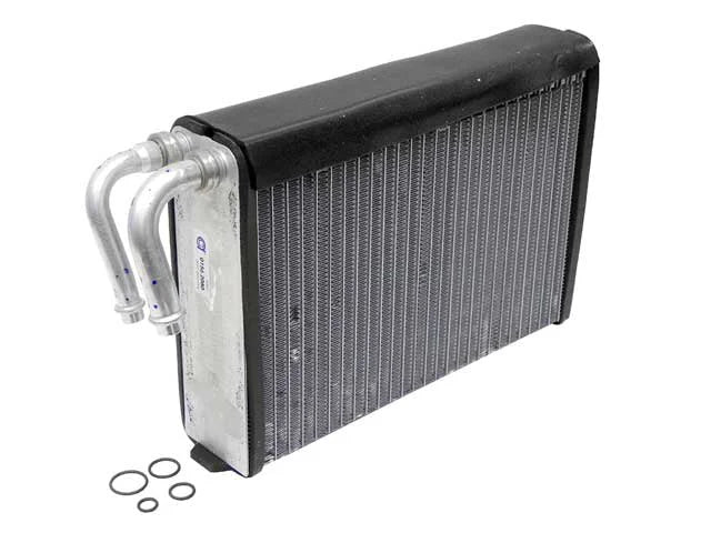 ACM A/C Evaporator 0156.2080