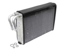 Load image into Gallery viewer, ACM A/C Evaporator 0156.2080