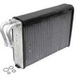 Load image into Gallery viewer, ACM A/C Evaporator 0156.2080