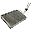 Load image into Gallery viewer, ACM A/C Evaporator 0156.2096