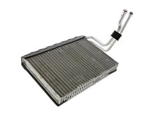 Load image into Gallery viewer, ACM A/C Evaporator 0156.2096
