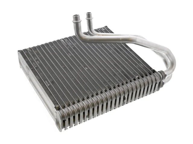 ACM A/C Evaporator 0156.2104