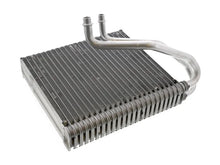 Load image into Gallery viewer, ACM A/C Evaporator 0156.2104