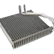 Load image into Gallery viewer, ACM A/C Evaporator 0156.2104