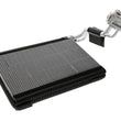 Load image into Gallery viewer, ACM A/C Evaporator 0156.2111