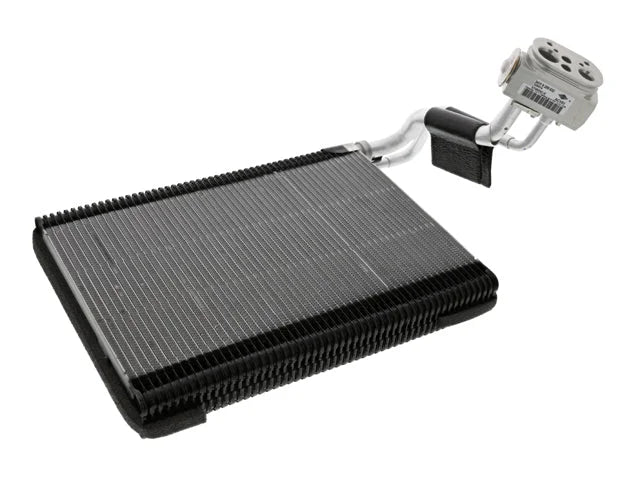 ACM A/C Evaporator 0156.2111