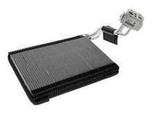 Load image into Gallery viewer, ACM A/C Evaporator 0156.2111