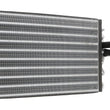 Load image into Gallery viewer, ACM A/C Evaporator 0756.3013 - Main Product View