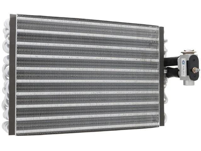 ACM A/C Evaporator 0756.3013 - Main Product View