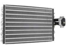 Load image into Gallery viewer, ACM A/C Evaporator 0756.3013 - Main Product View