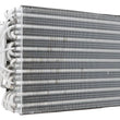 Load image into Gallery viewer, ACM A/C Evaporator 0756.3013 - Side View