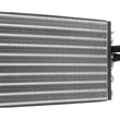 Load image into Gallery viewer, ACM A/C Evaporator 0756.3013 - Main Product View