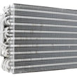 Load image into Gallery viewer, ACM A/C Evaporator 0756.3013 - Side View