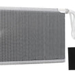 Load image into Gallery viewer, ACM A/C Evaporator 0756.3109