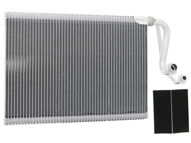 ACM A/C Evaporator 0756.3109