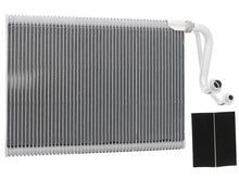 Load image into Gallery viewer, ACM A/C Evaporator 0756.3109