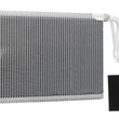 Load image into Gallery viewer, ACM A/C Evaporator 0756.3109