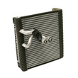 Load image into Gallery viewer, ACM A/C Evaporator 0856.0052A