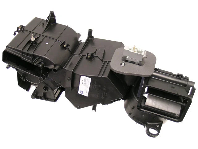ACM A/C Evaporator 1056.3008