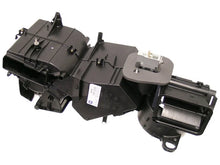 Load image into Gallery viewer, ACM A/C Evaporator 1056.3008