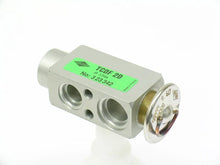 Load image into Gallery viewer, ACM A/C Expansion Valve 0151.0012A