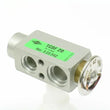 Load image into Gallery viewer, ACM A/C Expansion Valve 0151.0012A