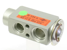 Load image into Gallery viewer, ACM A/C Expansion Valve 0151.0014