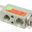 Load image into Gallery viewer, ACM A/C Expansion Valve 0151.0014