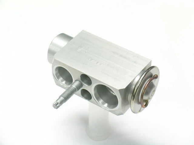 ACM A/C Expansion Valve 0151.0017