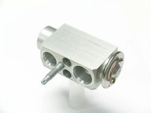 Load image into Gallery viewer, ACM A/C Expansion Valve 0151.0017
