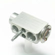 Load image into Gallery viewer, ACM A/C Expansion Valve 0151.0017