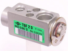 Load image into Gallery viewer, ACM A/C Expansion Valve 0151.0020