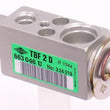 Load image into Gallery viewer, ACM A/C Expansion Valve 0151.0020