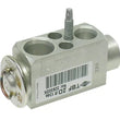 Load image into Gallery viewer, ACM A/C Expansion Valve 0151.0023
