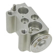 Load image into Gallery viewer, ACM A/C Expansion Valve 0151.0025