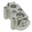 Load image into Gallery viewer, ACM A/C Expansion Valve 0151.0025