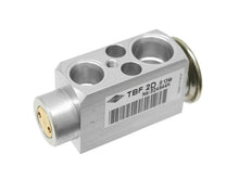 Load image into Gallery viewer, ACM A/C Expansion Valve 0151.0026