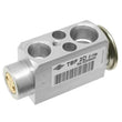 Load image into Gallery viewer, ACM A/C Expansion Valve 0151.0026
