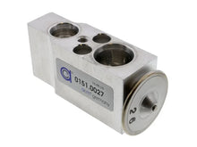 Load image into Gallery viewer, ACM A/C Expansion Valve 0151.0027