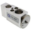 Load image into Gallery viewer, ACM A/C Expansion Valve 0151.0027